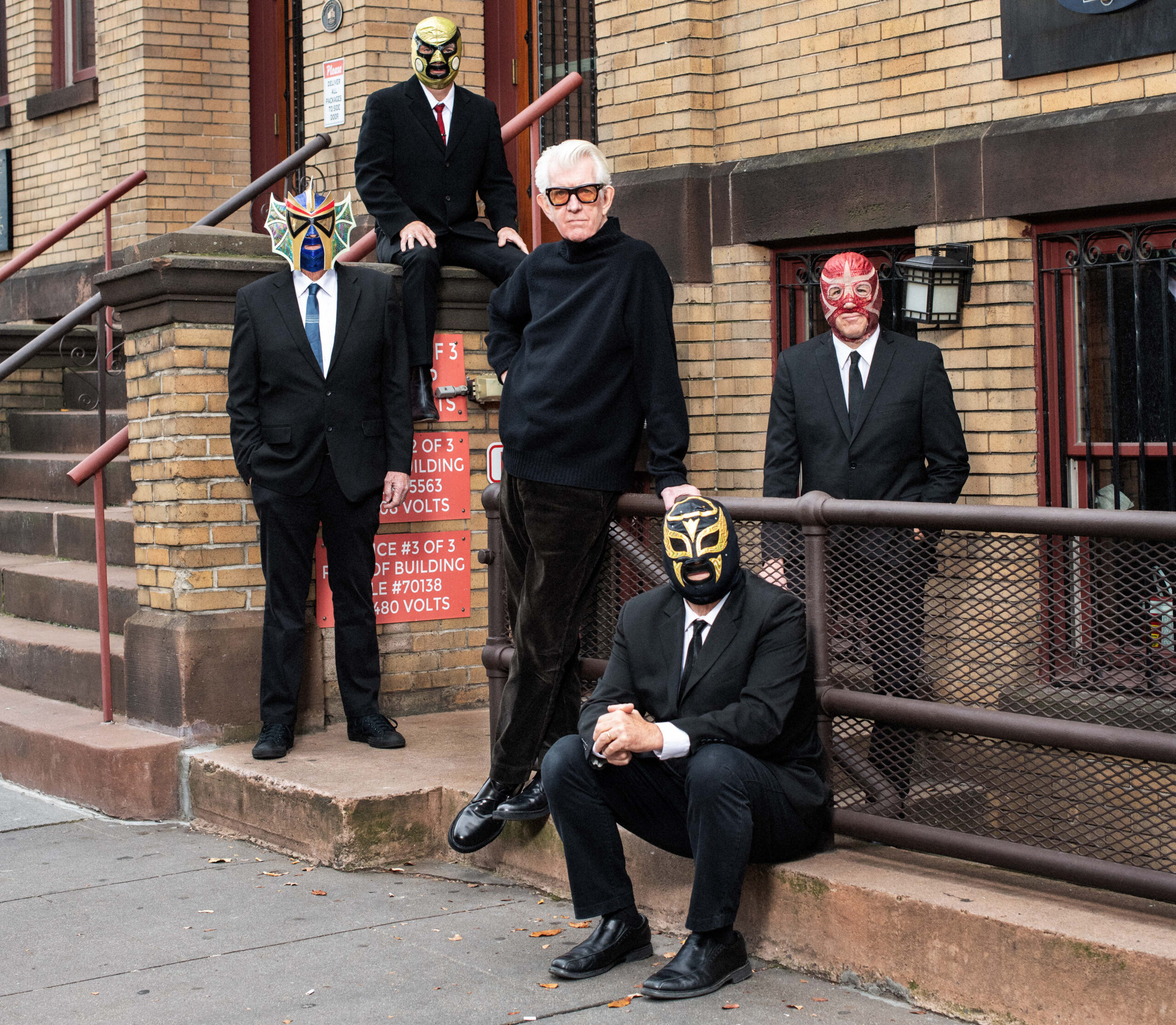 NickLowe-01_(credit__Bobby_Fisher) copy Nick Lowe