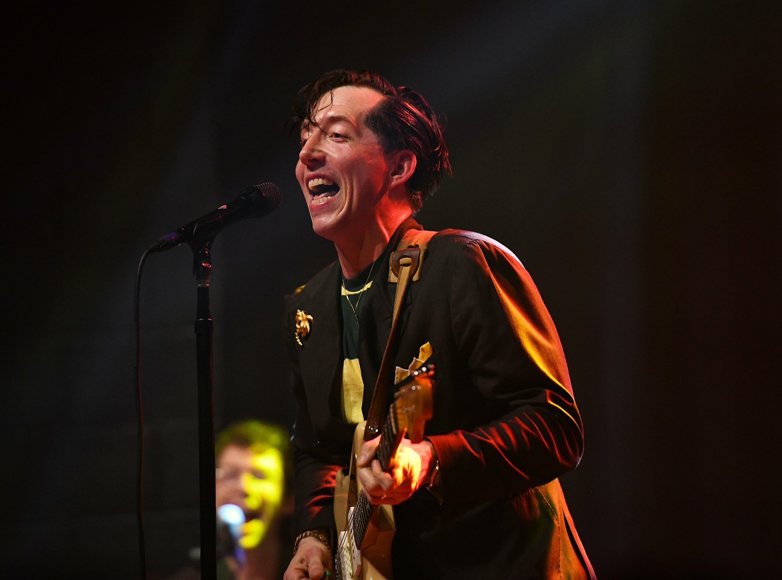 Pokey1 Pokey LaFarge