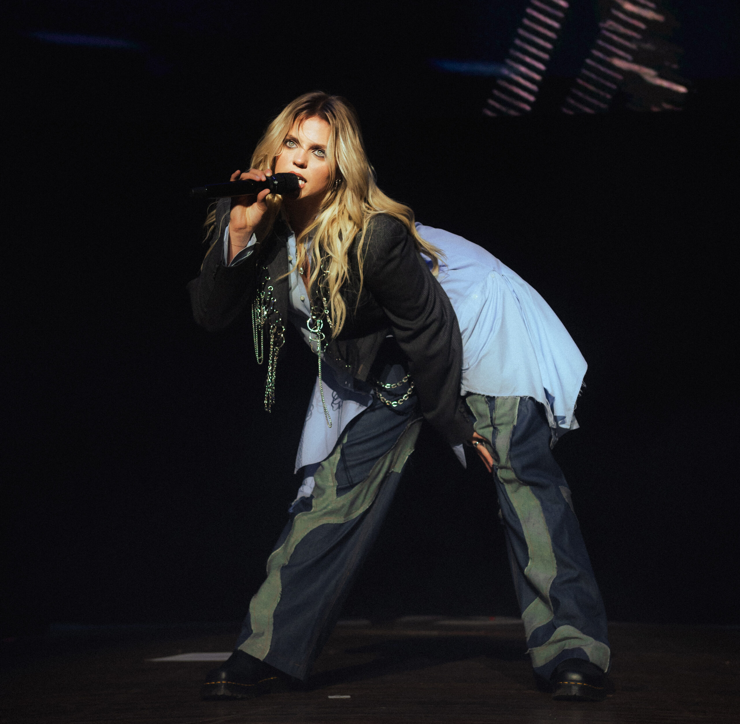 ReneeRapp Renee Rapp