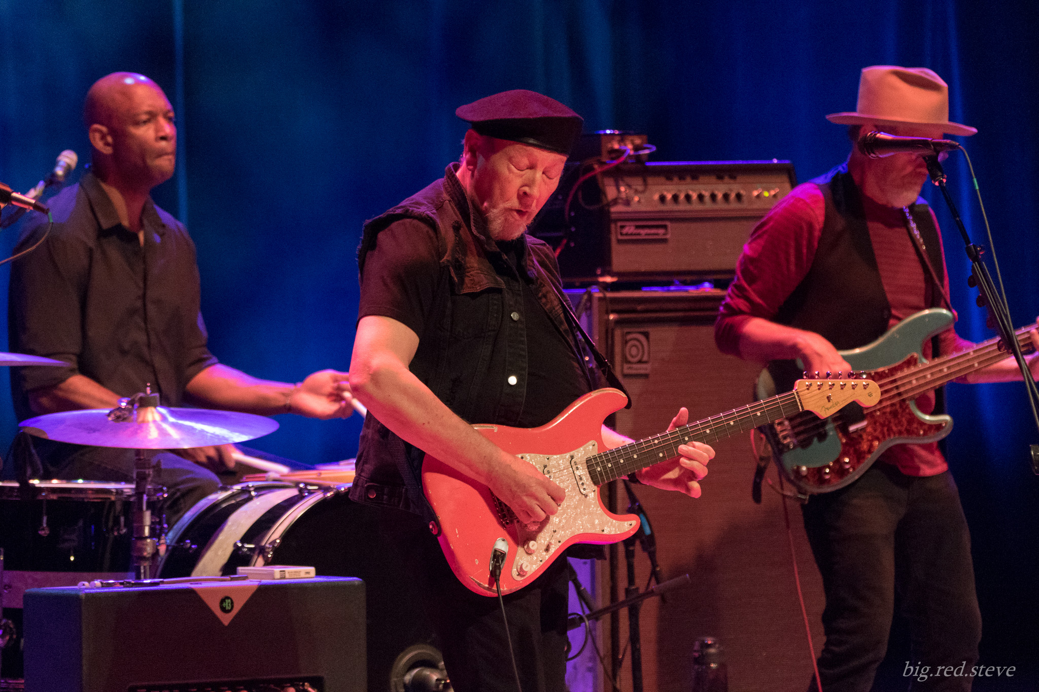 RichardThompson Richard Thompson