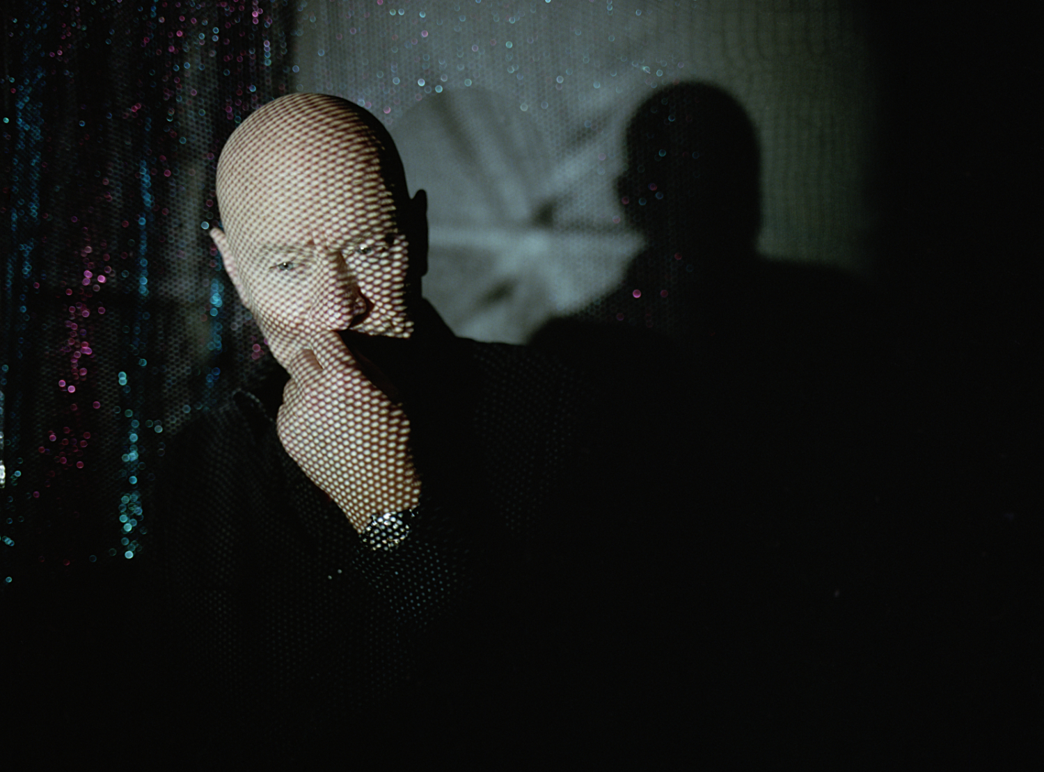 The the Ensoulment Session Feb 8th 2024 The The