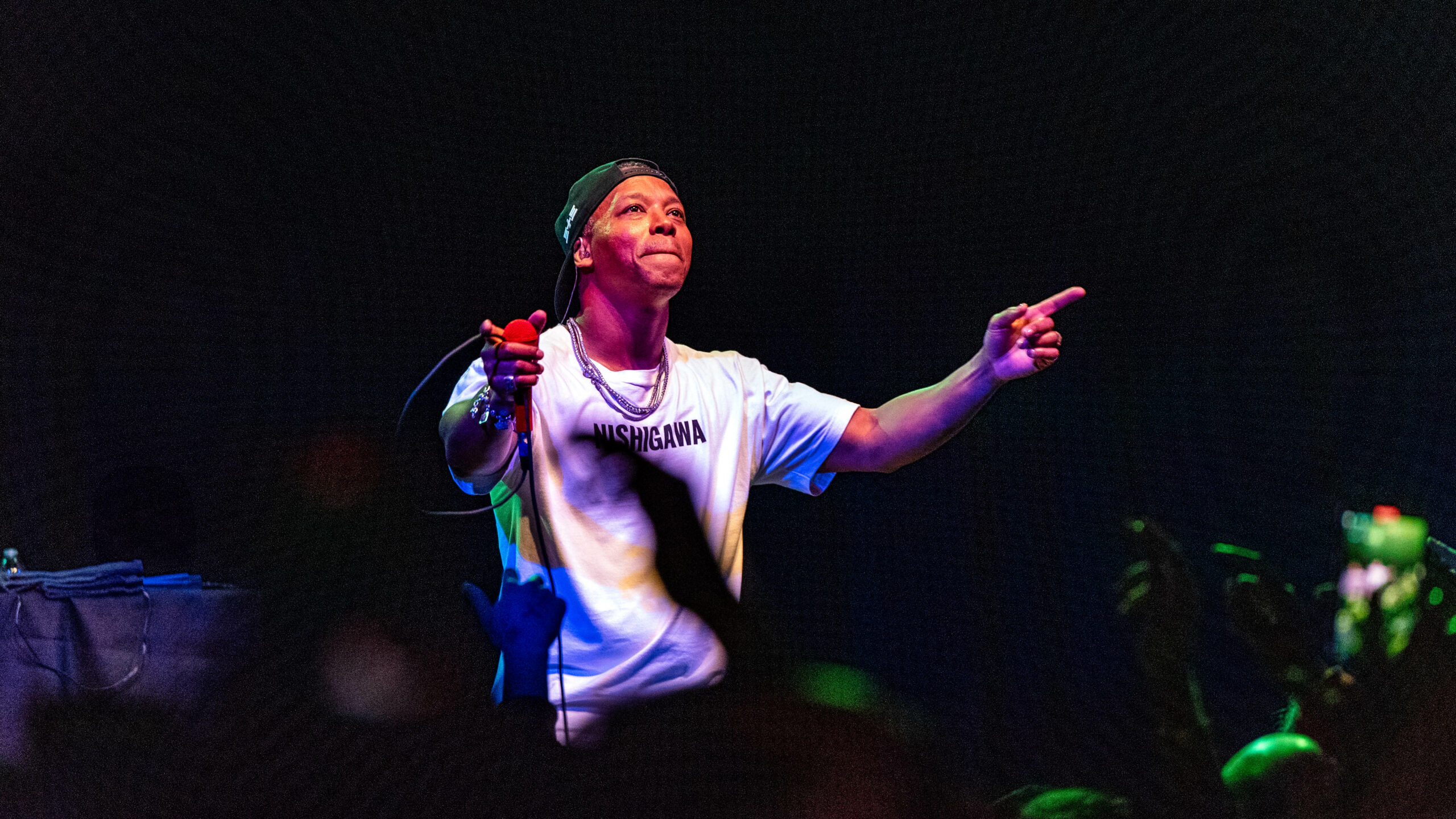 _AVA7061 Lupe Fiasco