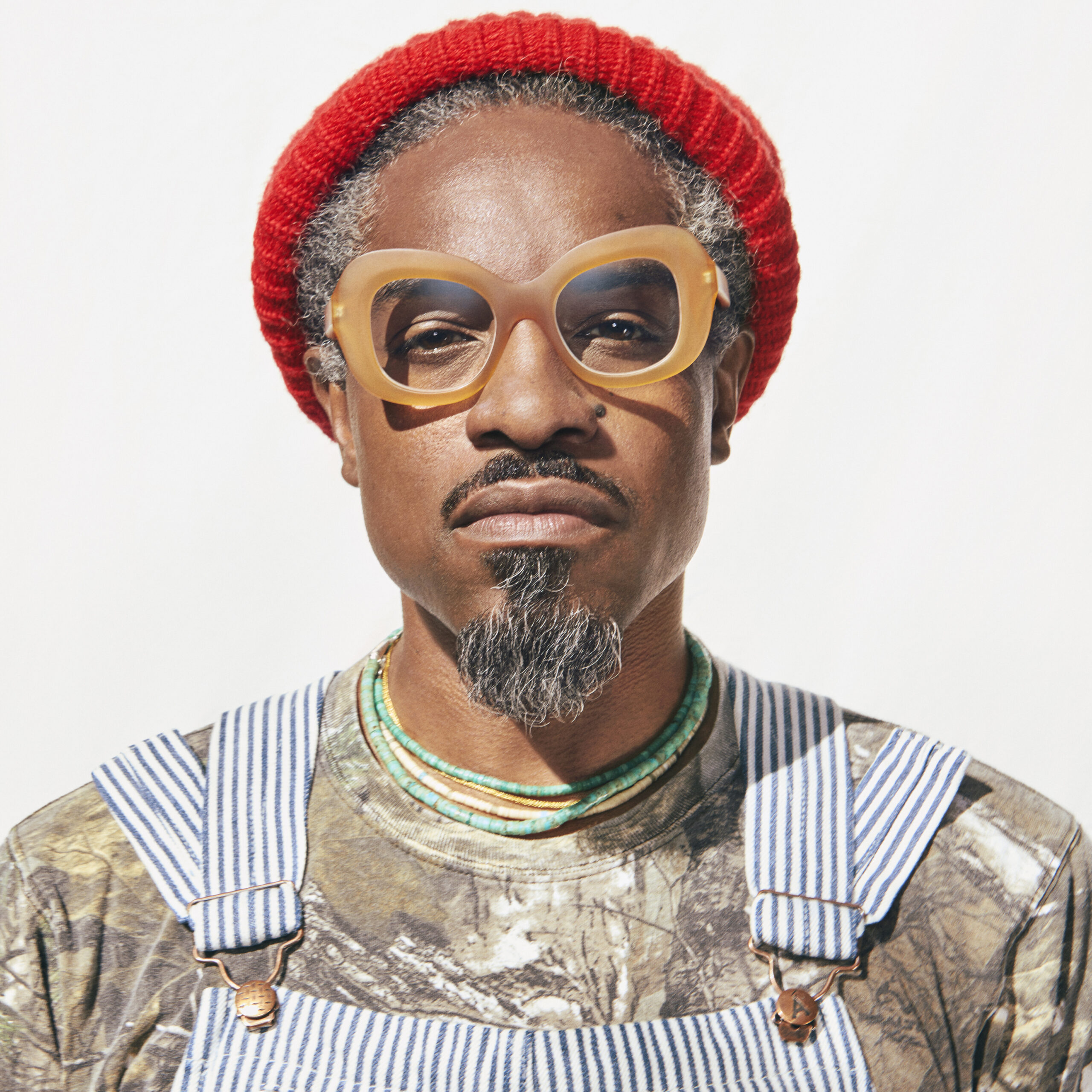Andre 3000 Press Photo 2 credit_ Kai Regan copy Andre 3000