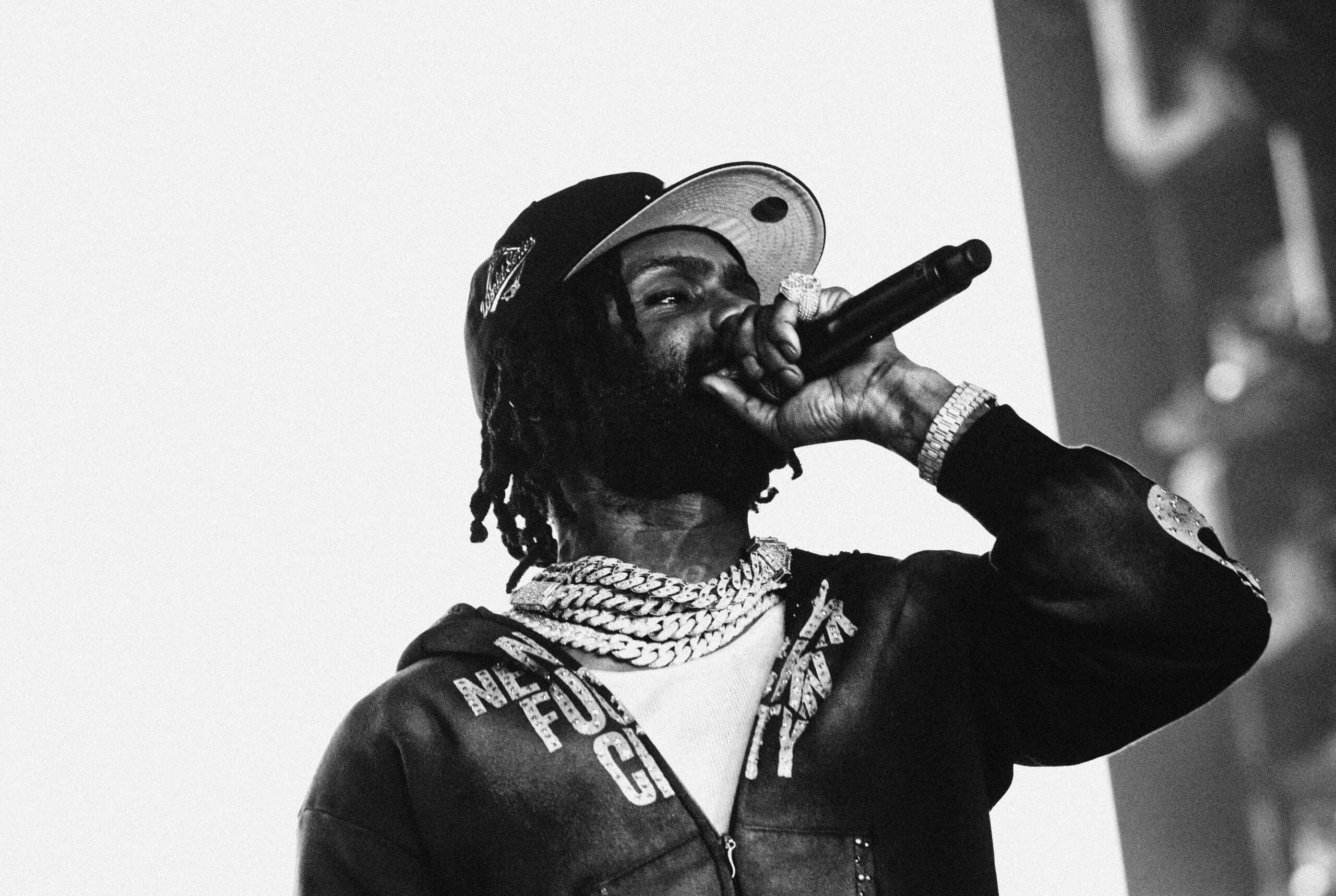 Chief Keef Chief Keef