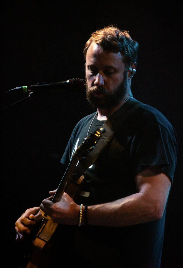 Spafford, Bham, 11/09/24