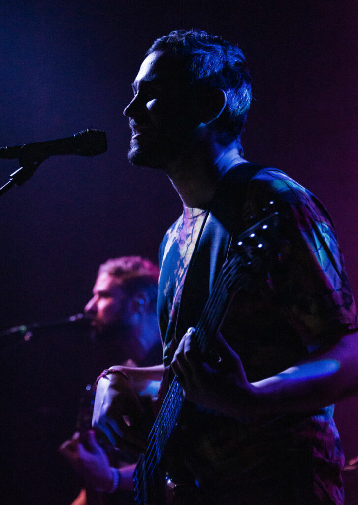 Spafford, Bham, 11/09/24