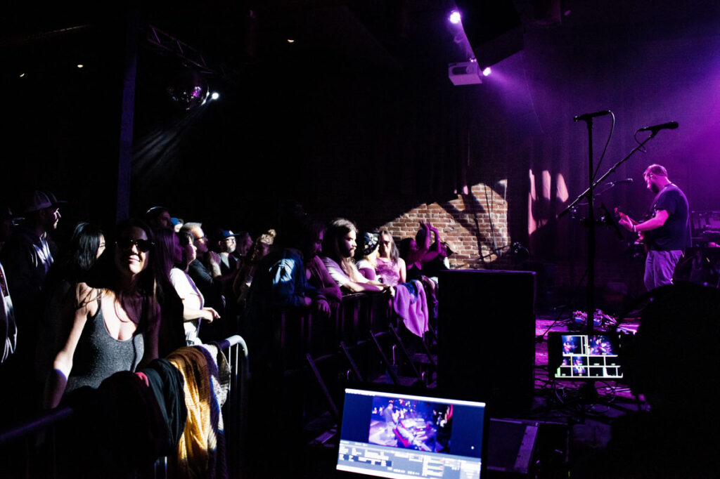 Spafford, Bham, 11/09/24