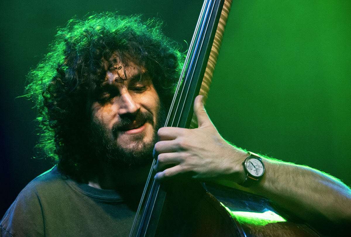 _DSC2854-copywb SGP, Bham, 11/14/24