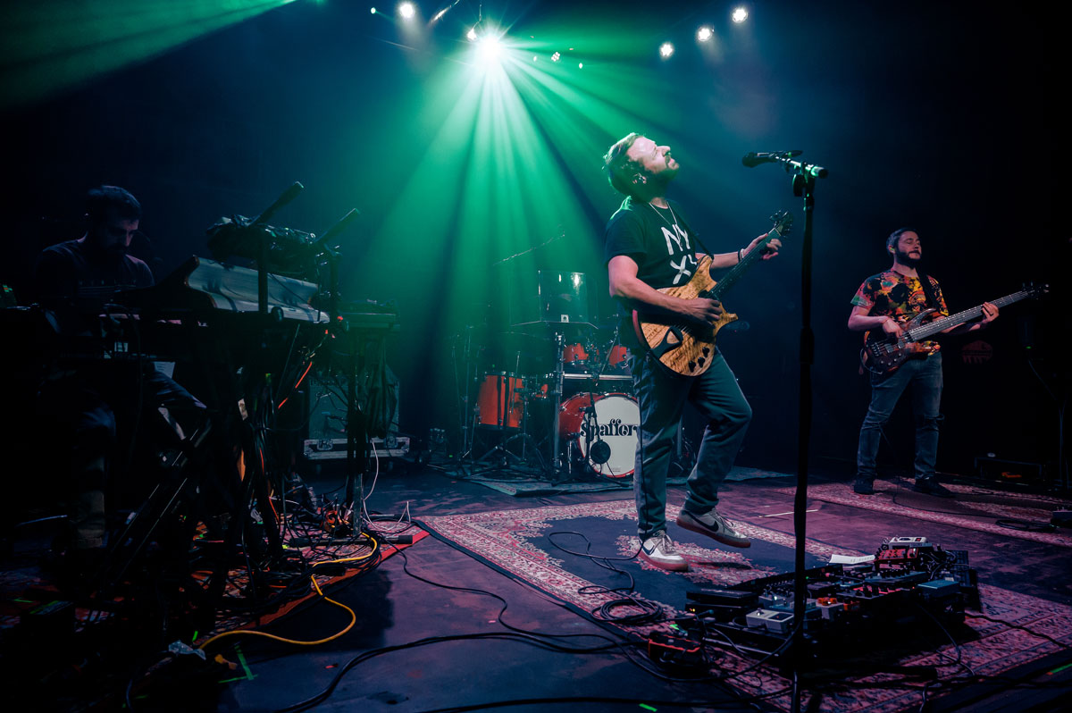 DSC_9576-copywb Spafford, Bham, 11/9/24