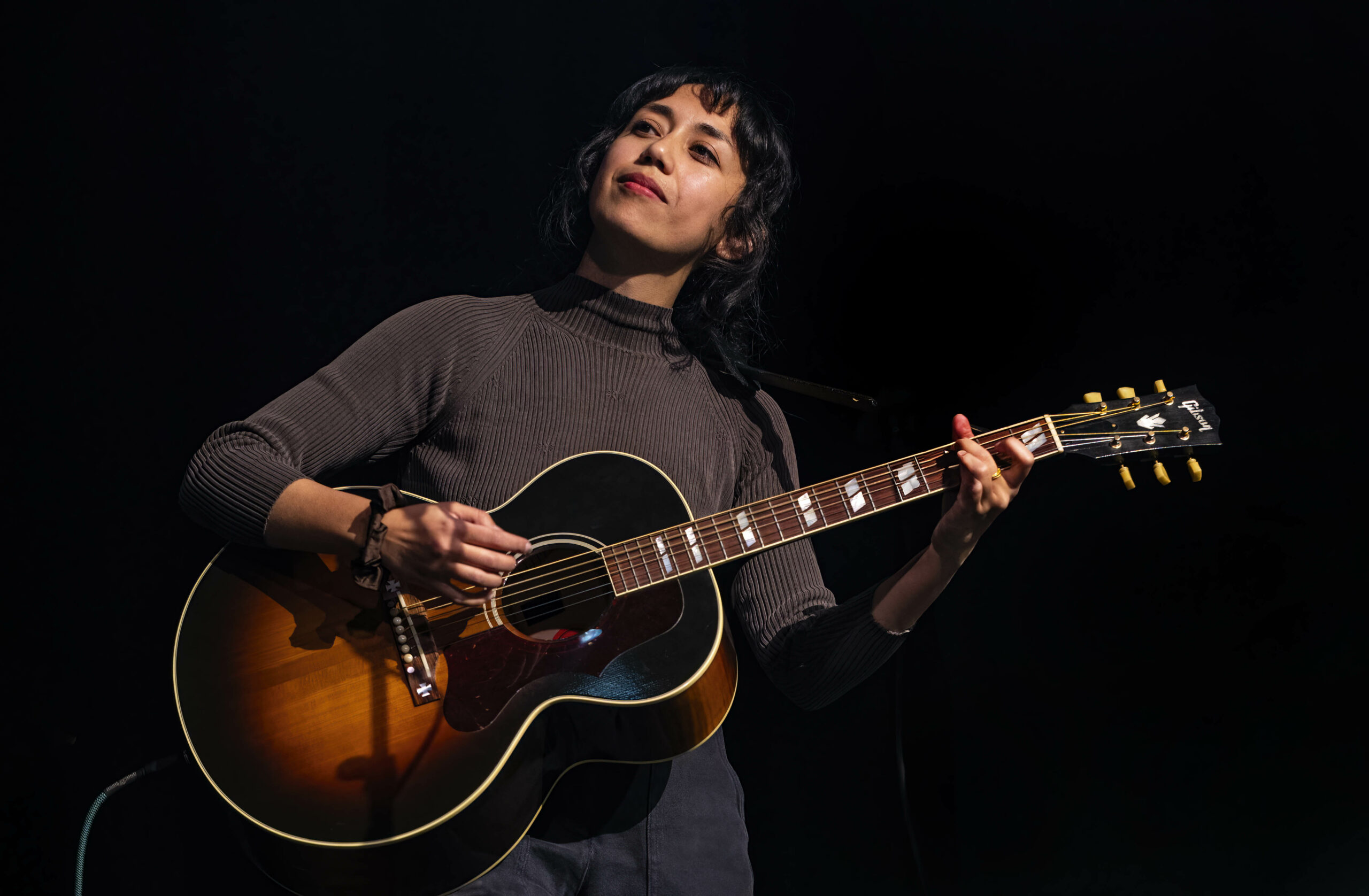 HHeynderickx6 Haley Heynderickx