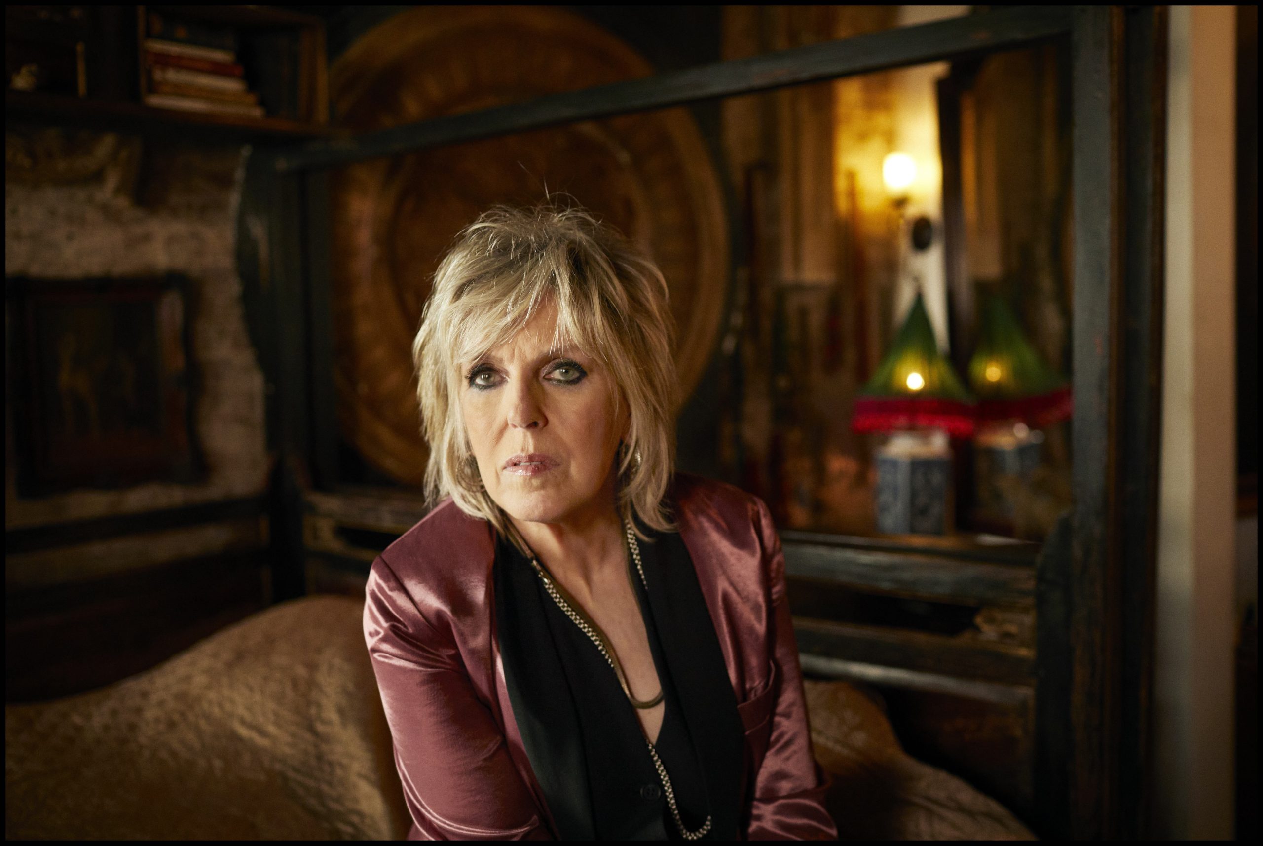 Lucinda_Williams2_8727_ByDannyClinch-scaled Lucinda Williams
