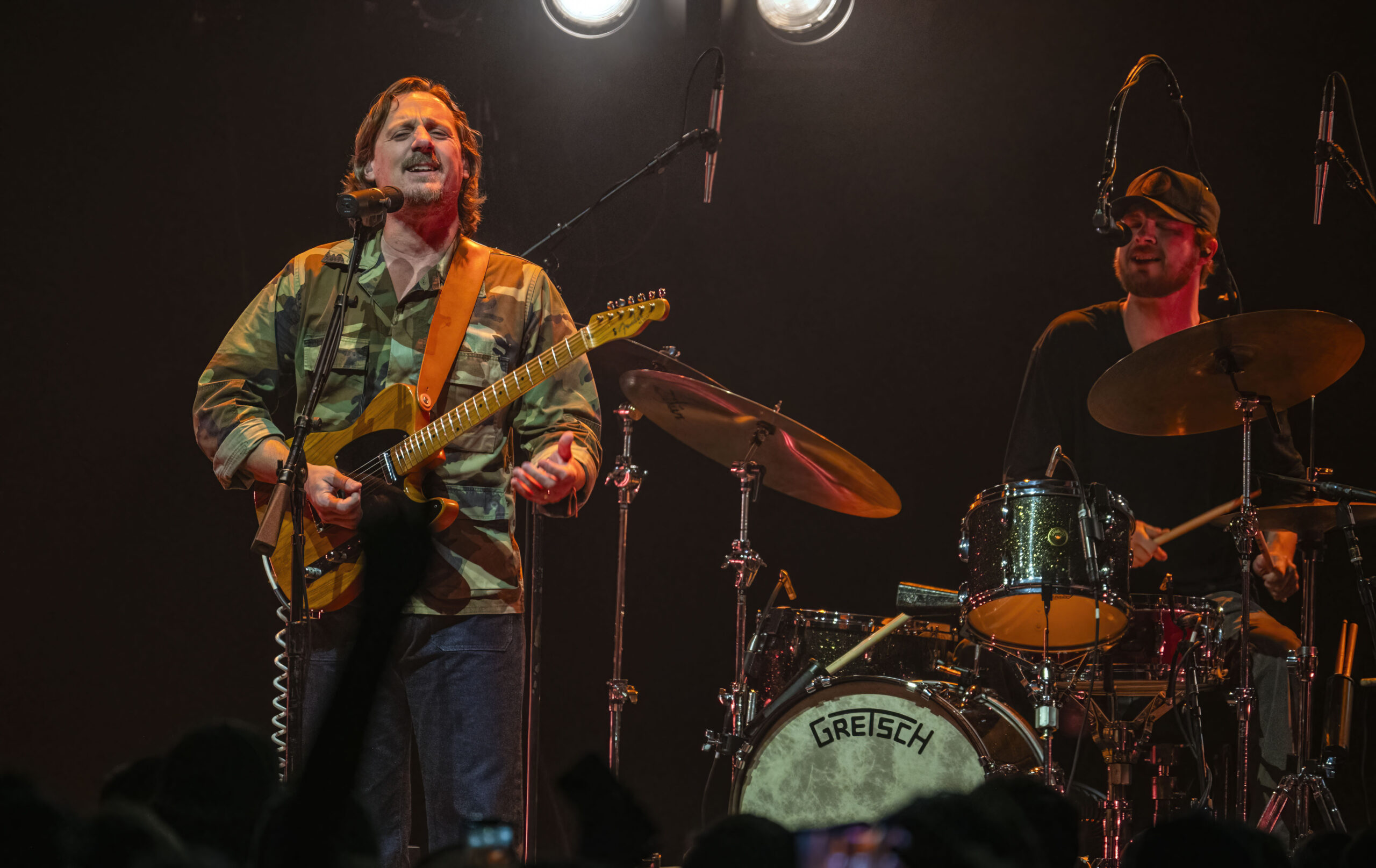 SturgillSimpson21 Sturgill Simpson