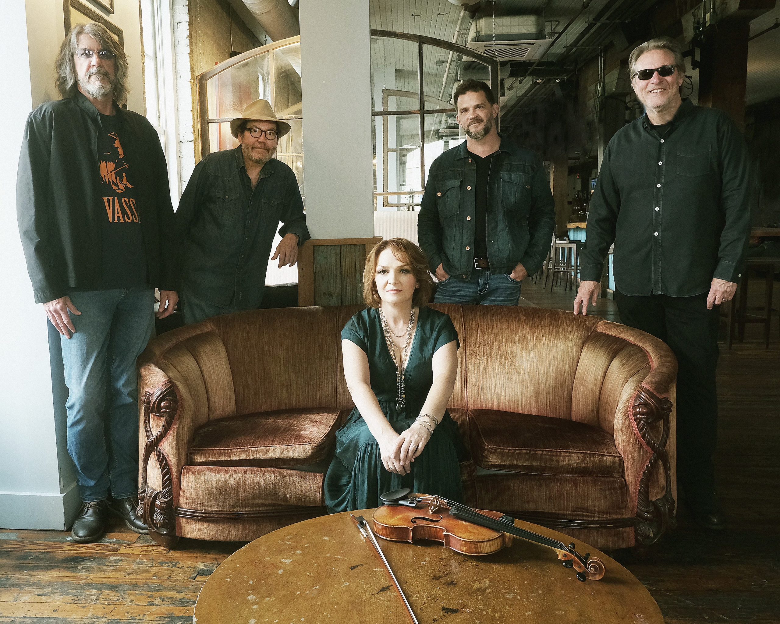 steeldrivers-new-image-scaled The Steeldrivers