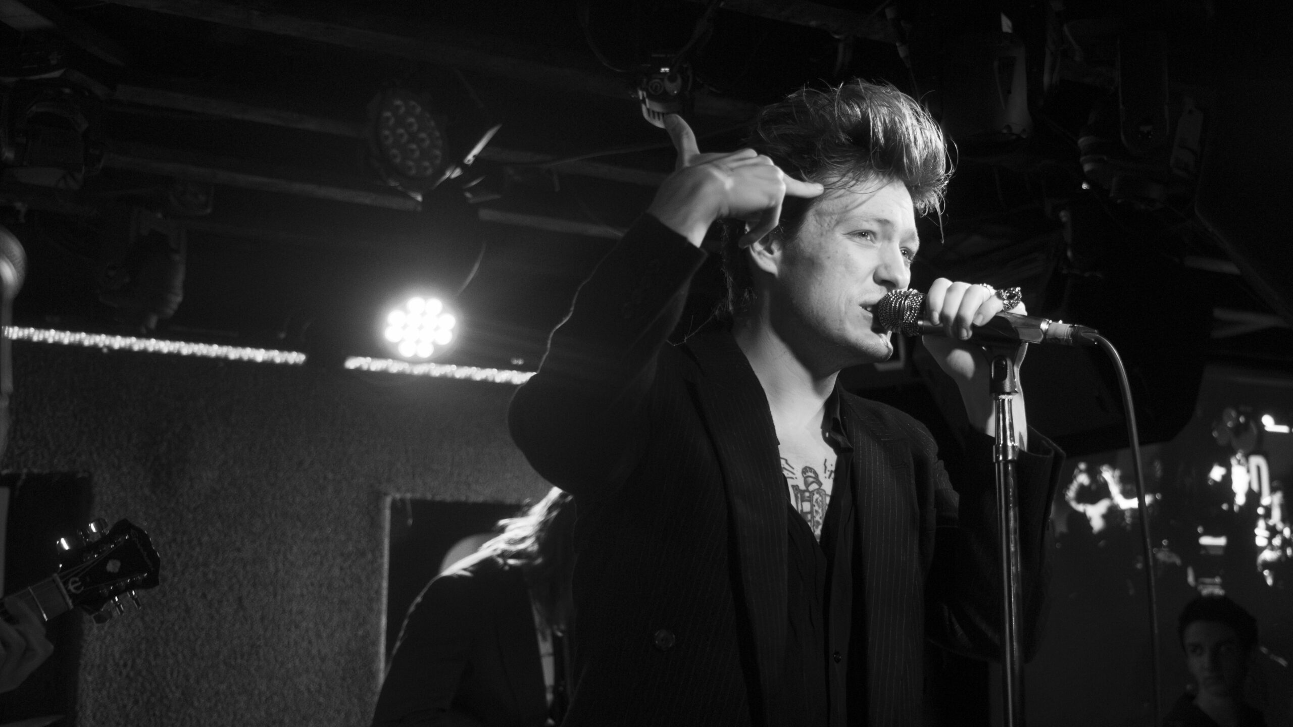 53536364455_286c975c54_6k Brigitte Calls Me Baby