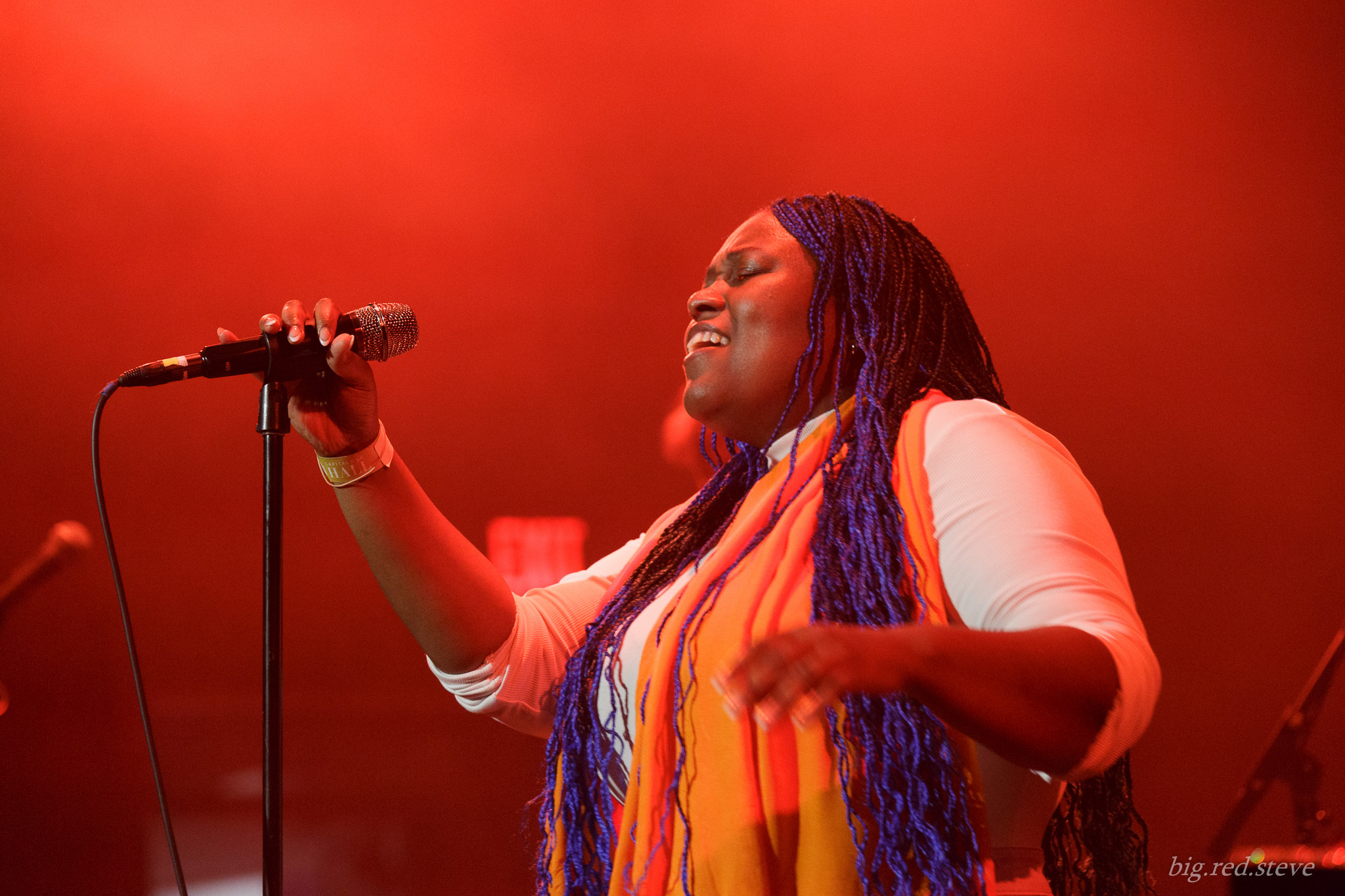 Oh He Dead Oh He Dead