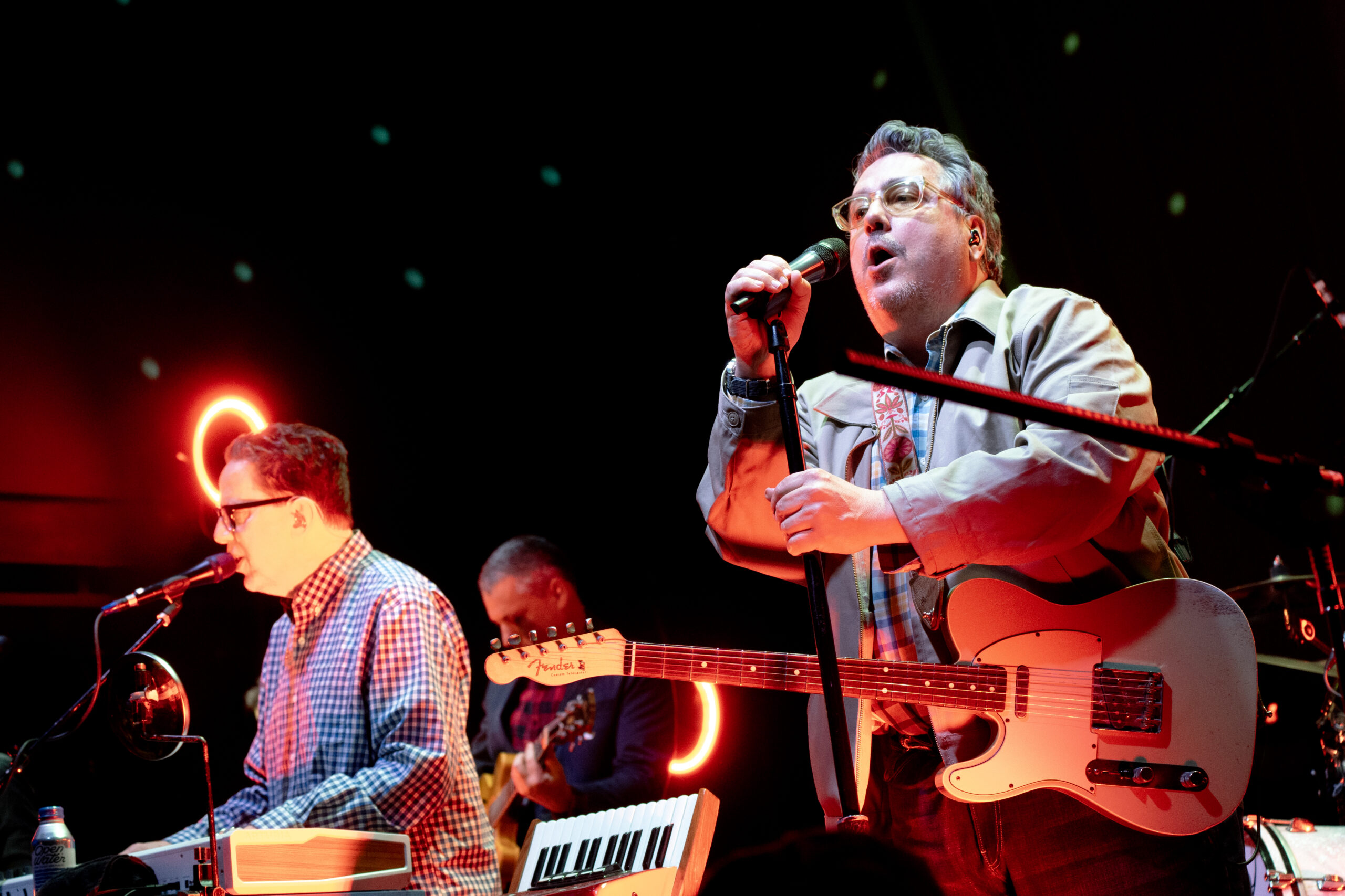 They Might Be Giants They Might Be Giants