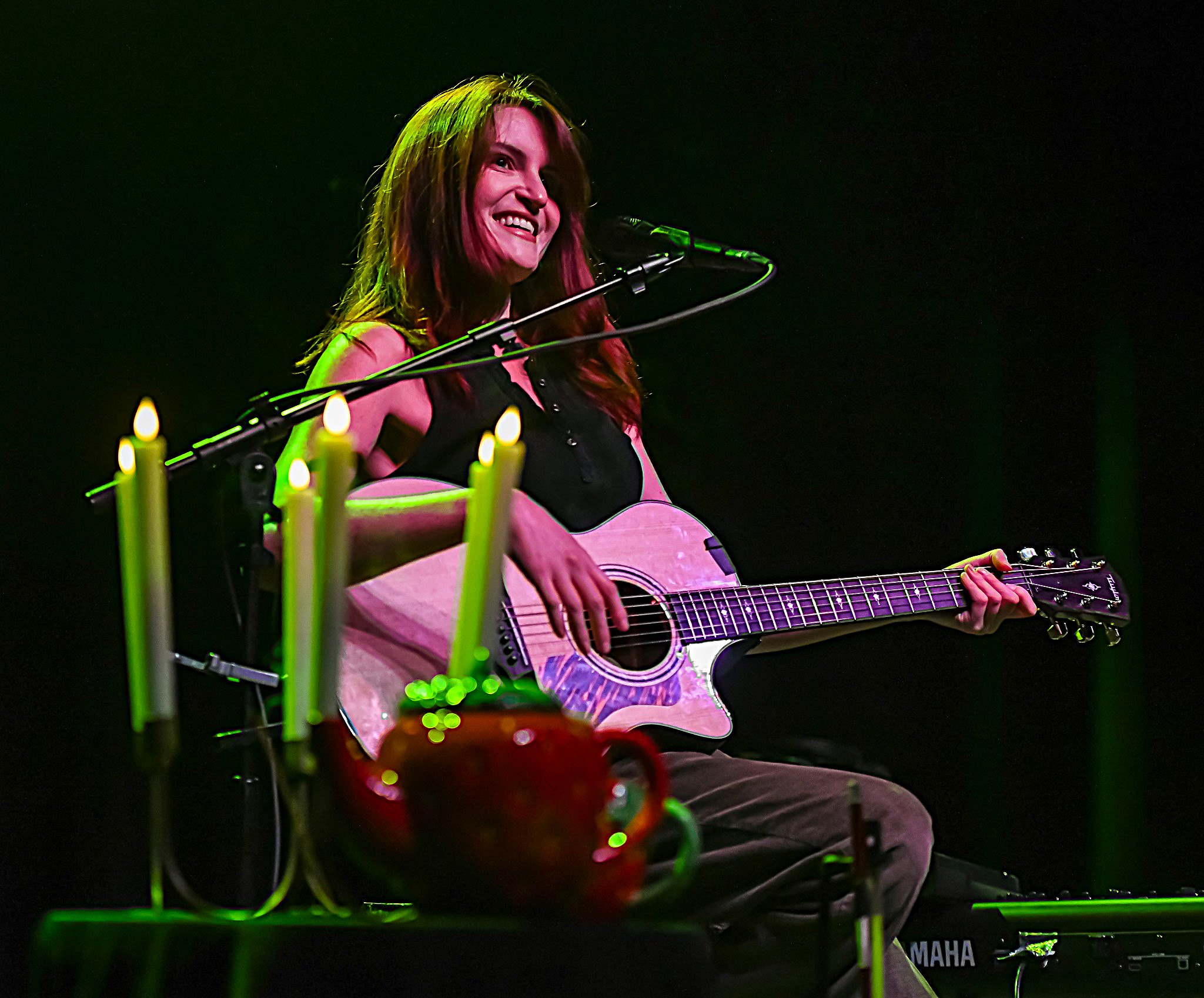 Katie Gavin Katie Gavin