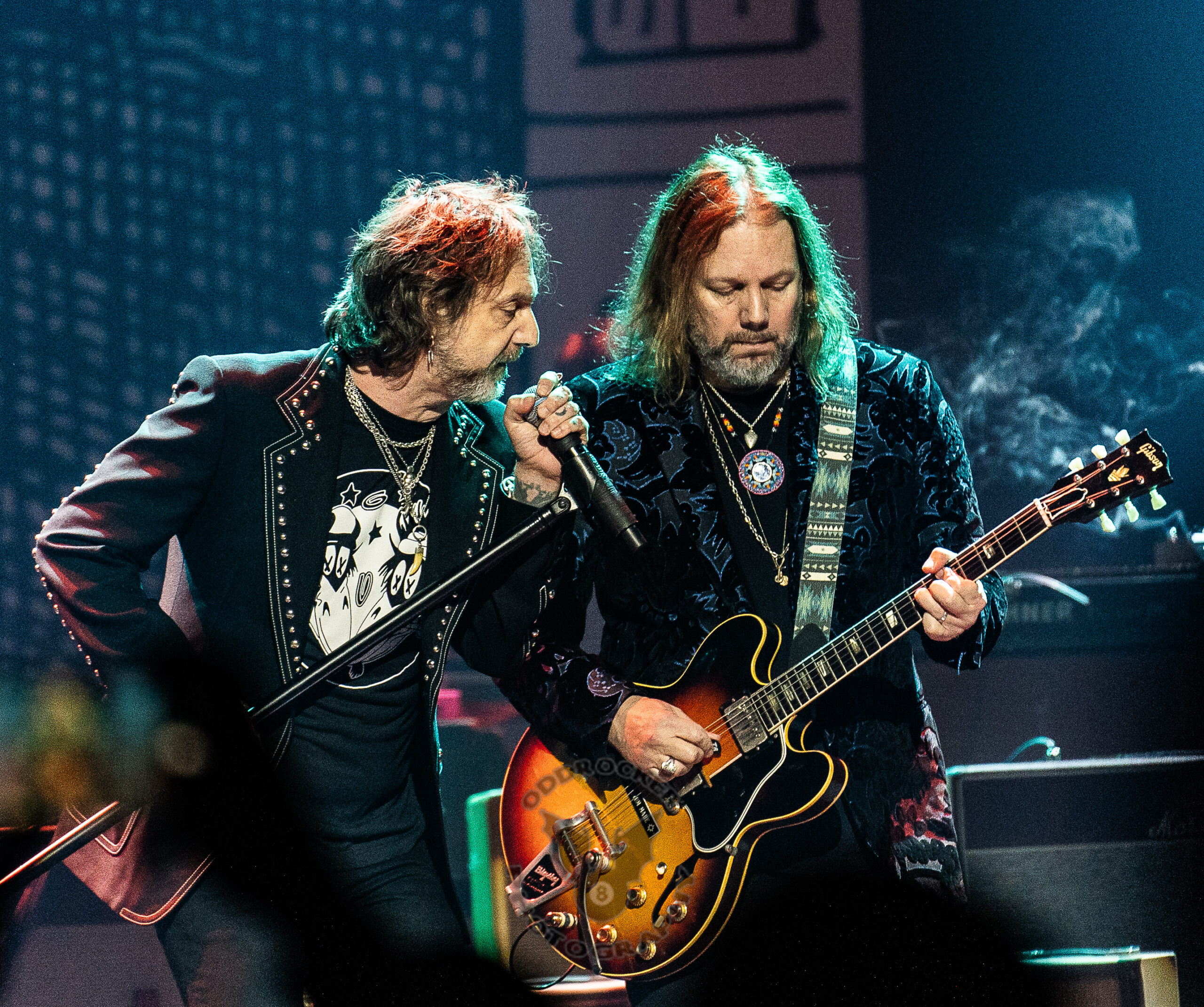 The Black Crowes The Black Crowes