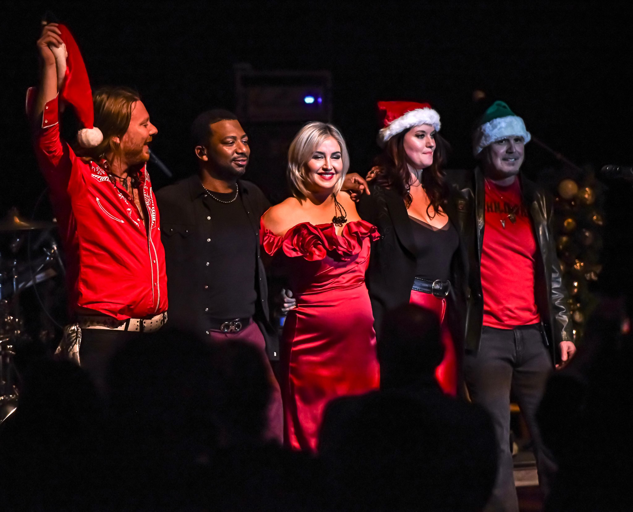 Maggie Rose Maggie Rose