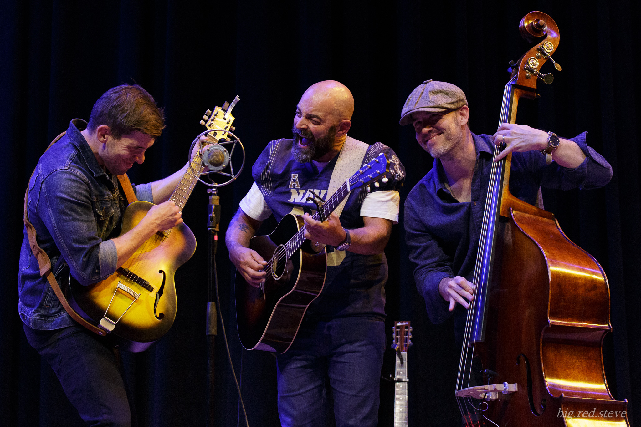 Satzberg Photography-GV5A9953 Drew Holcomb