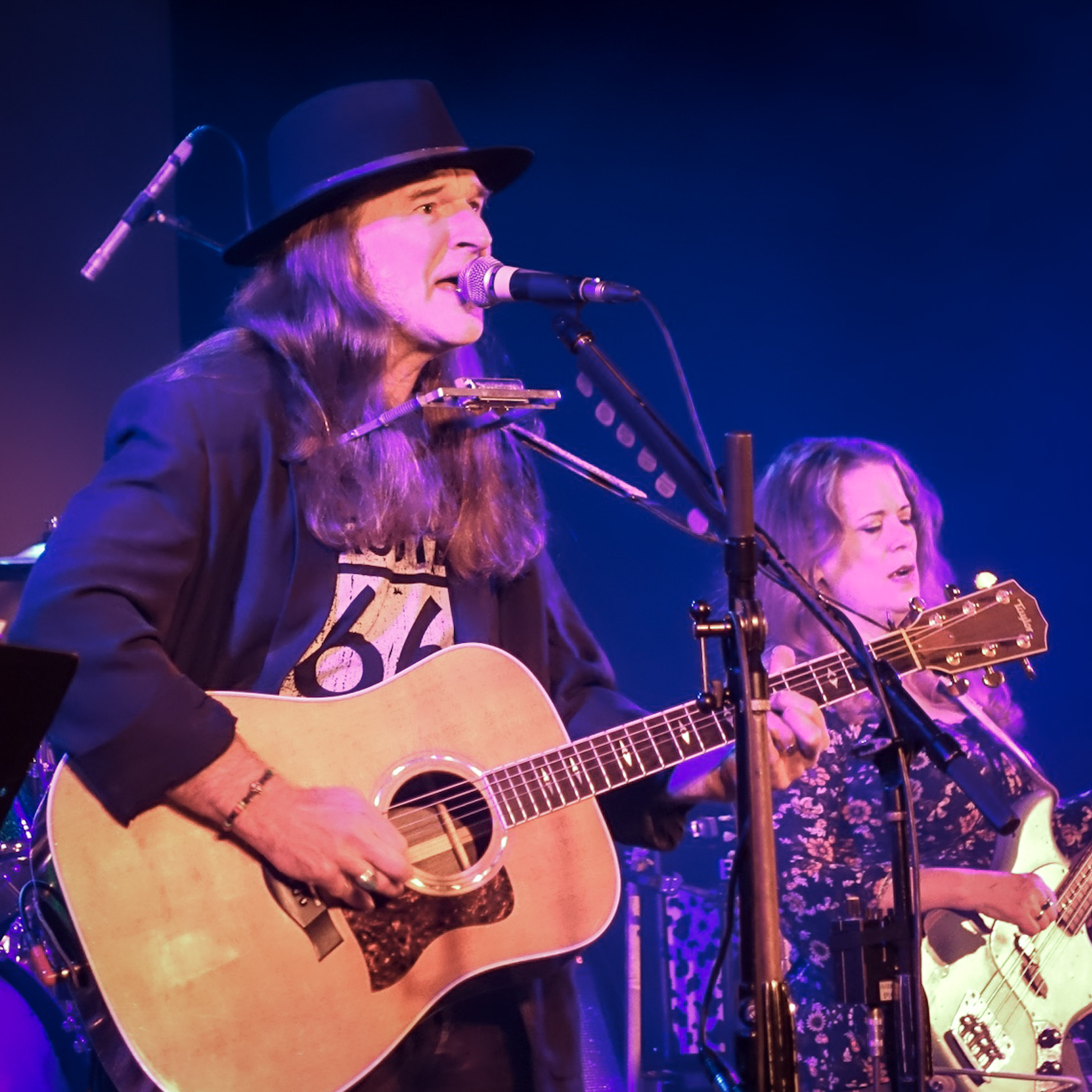 Danger Bird Danger Bird