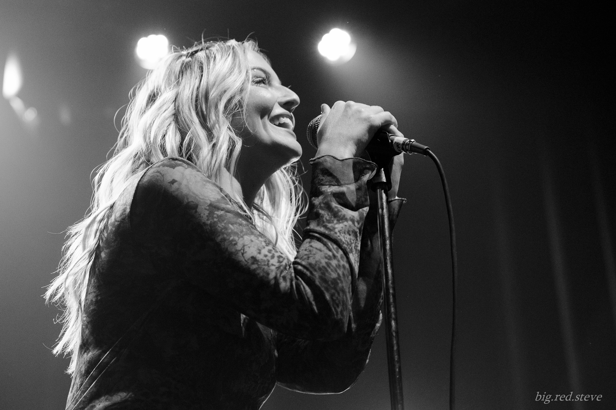 Mystery Friends Mystery Friends