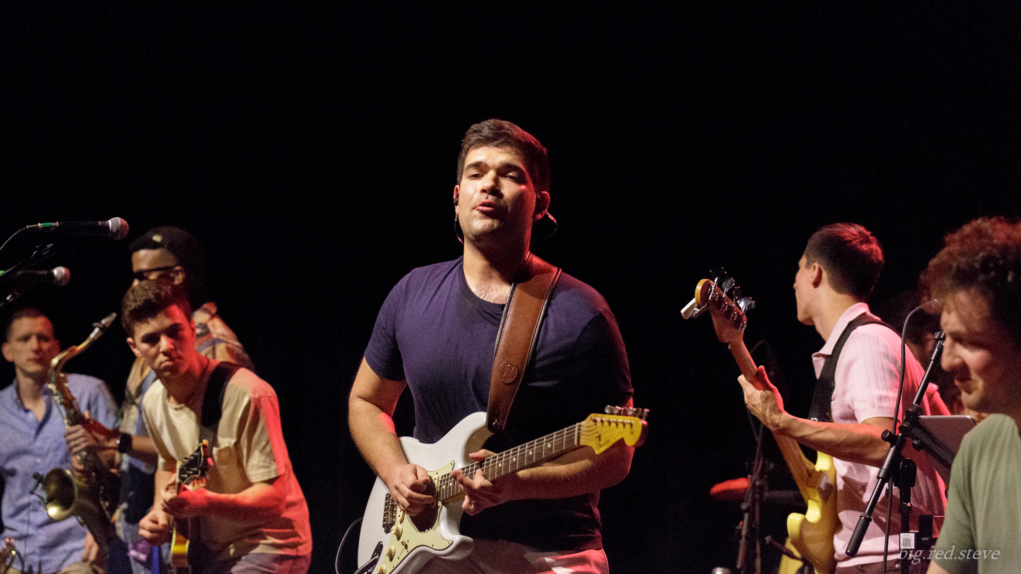 Strutman Lane Strutman Lane