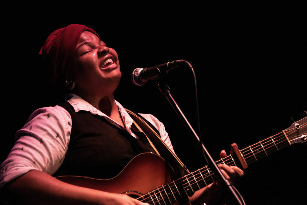 Stephanie Anne Johnson, Bham, 12-28-24