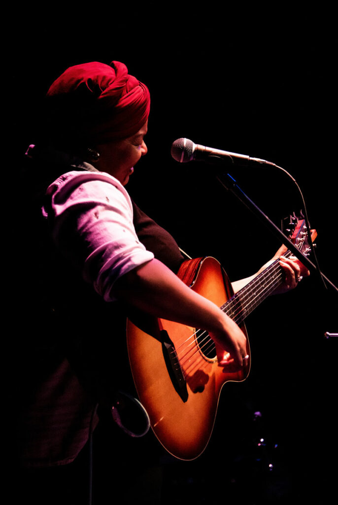 Stephanie Anne Johnson, Bham, 12-28-24