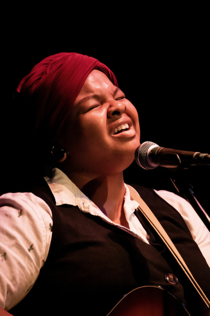 Stephanie Anne Johnson, Bham, 12-28-24