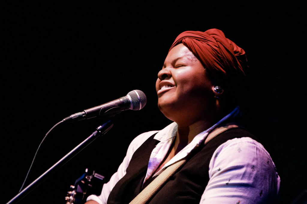 Stephanie Anne Johnson, Bham, 12-28-24