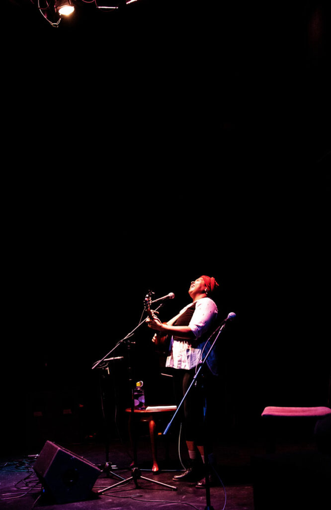 Stephanie Anne Johnson, Bham, 12-28-24