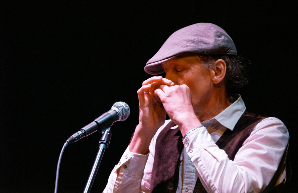 Stephanie Anne Johnson, Bham, 12-28-24