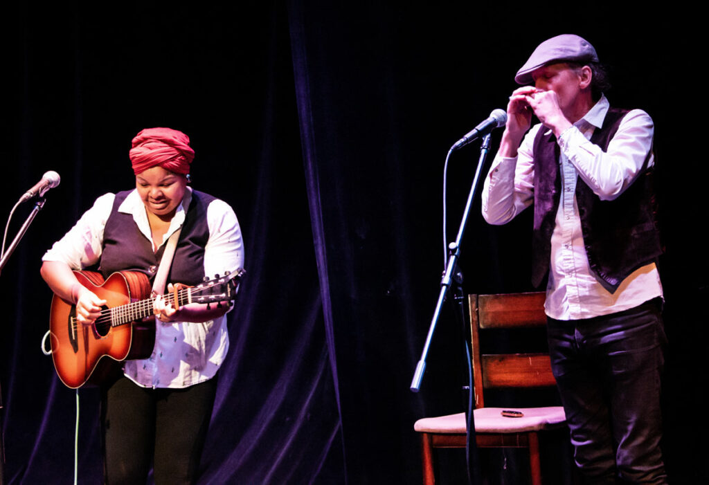 Stephanie Anne Johnson, Bham, 12-28-24