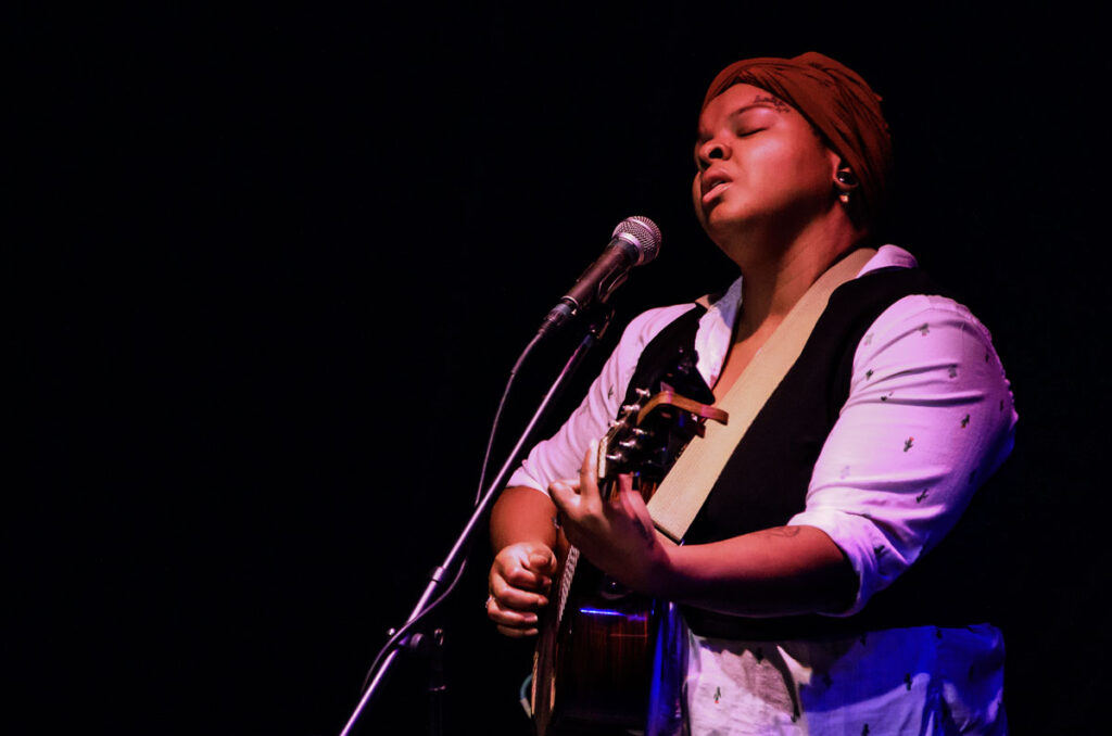 Stephanie Anne Johnson, Bham, 12-28-24