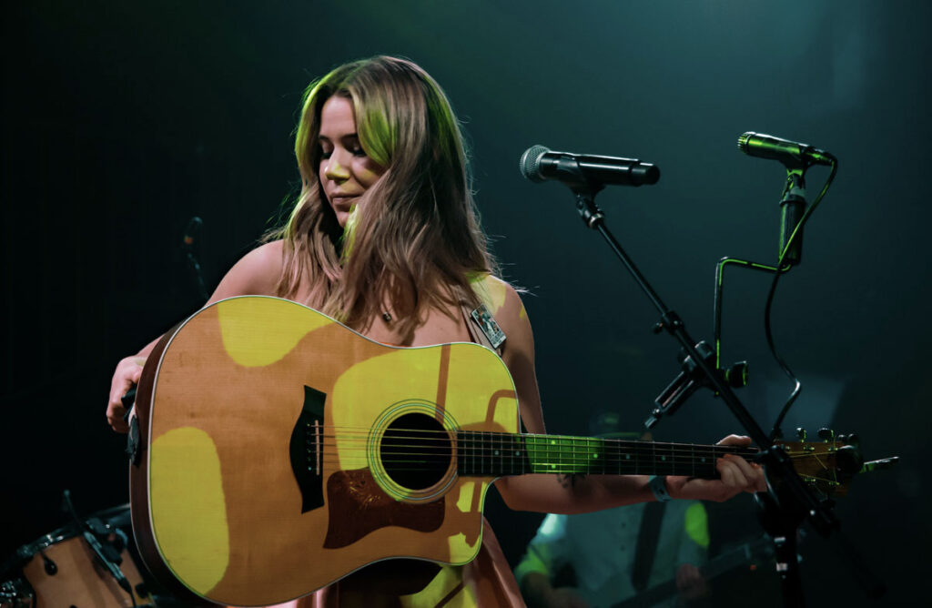 Veronica North, Bham, 2025-01-16