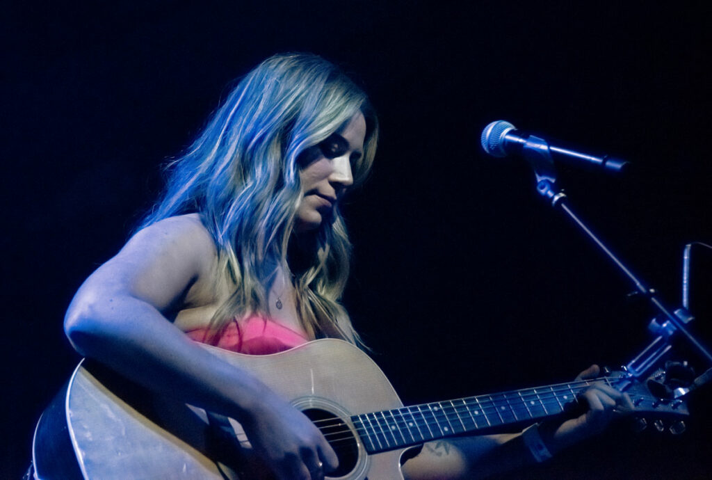 Veronica North, Bham, 2025-01-16