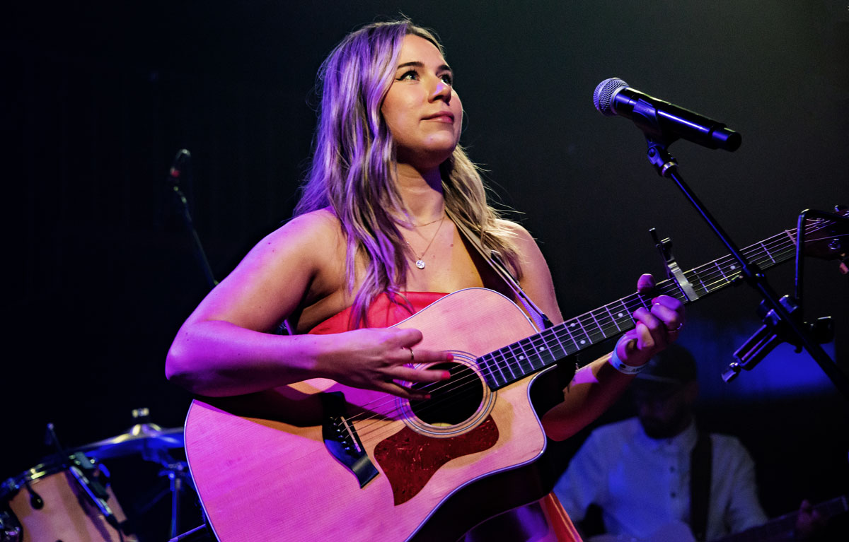 _DSC4080-copywb Veronica North, Bham, 2025-01-16