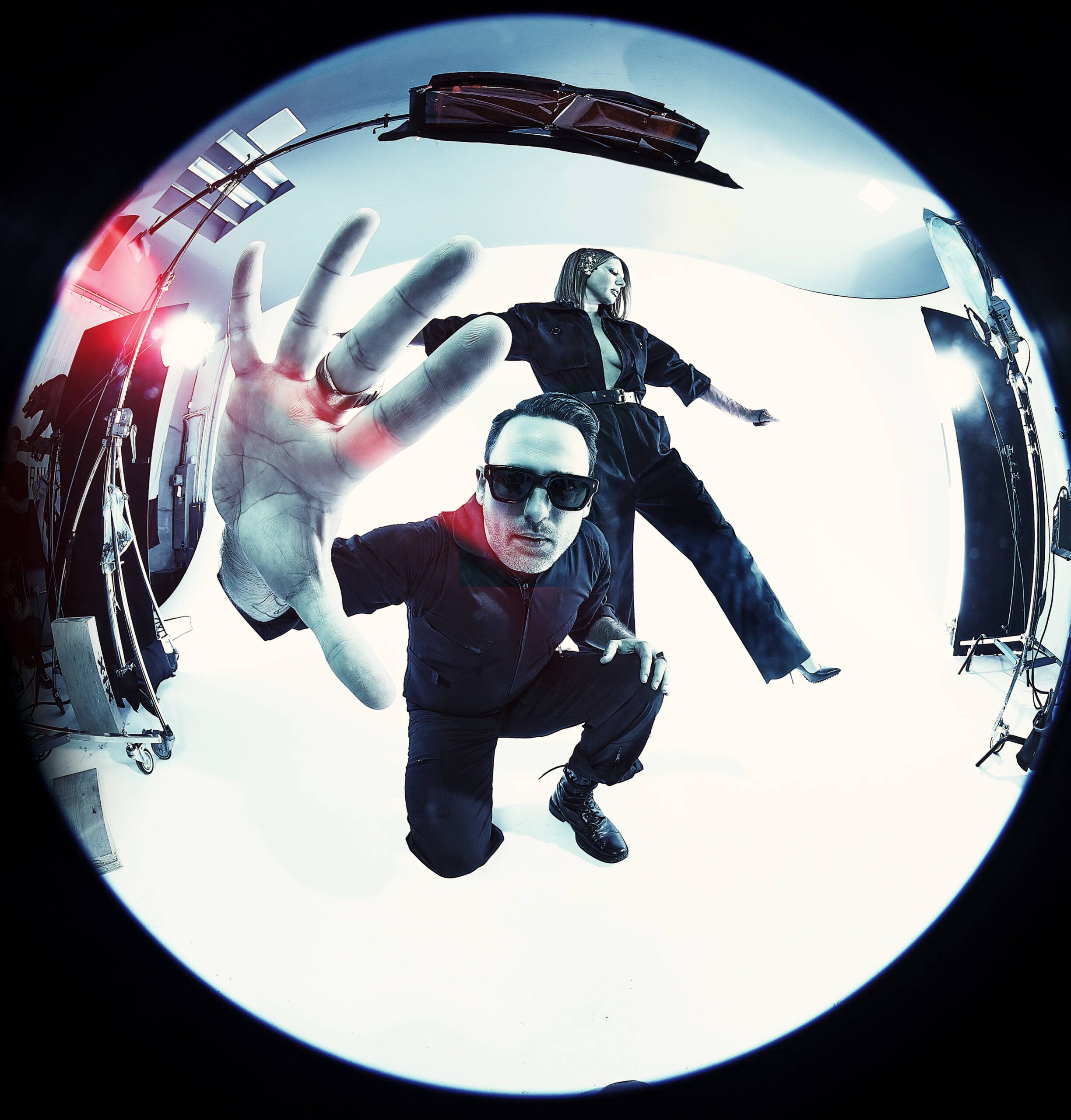 Phantogram-General-2-Tim-Saccenti--scaled Phantogram