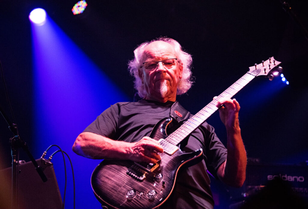 Birchmere-appreciation