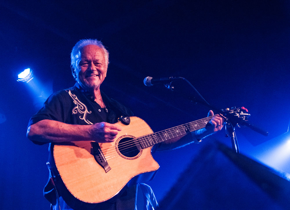 Birchmere appreciation