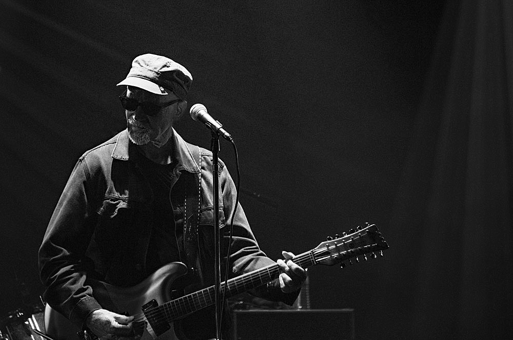 Birchmere appreciation