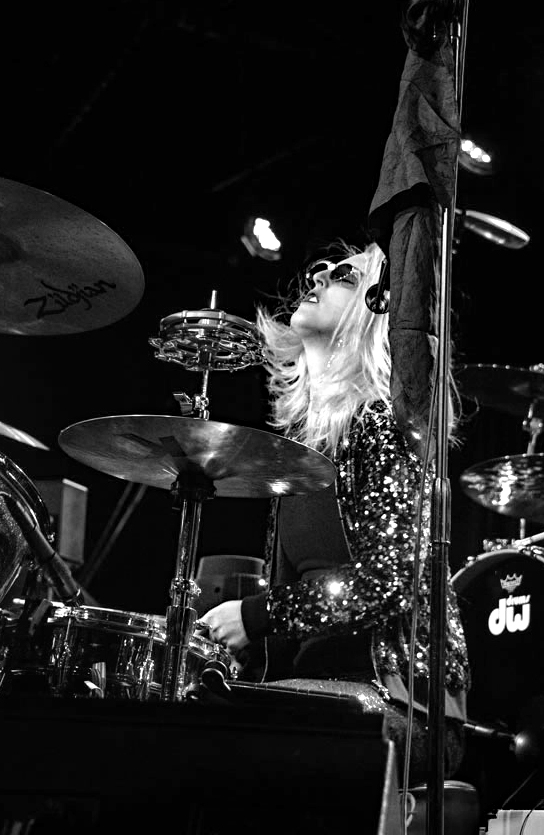 Birchmere appreciation