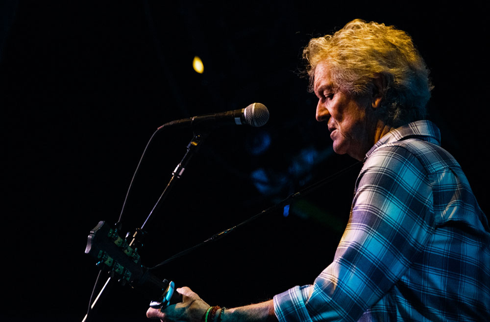 Birchmere appreciation