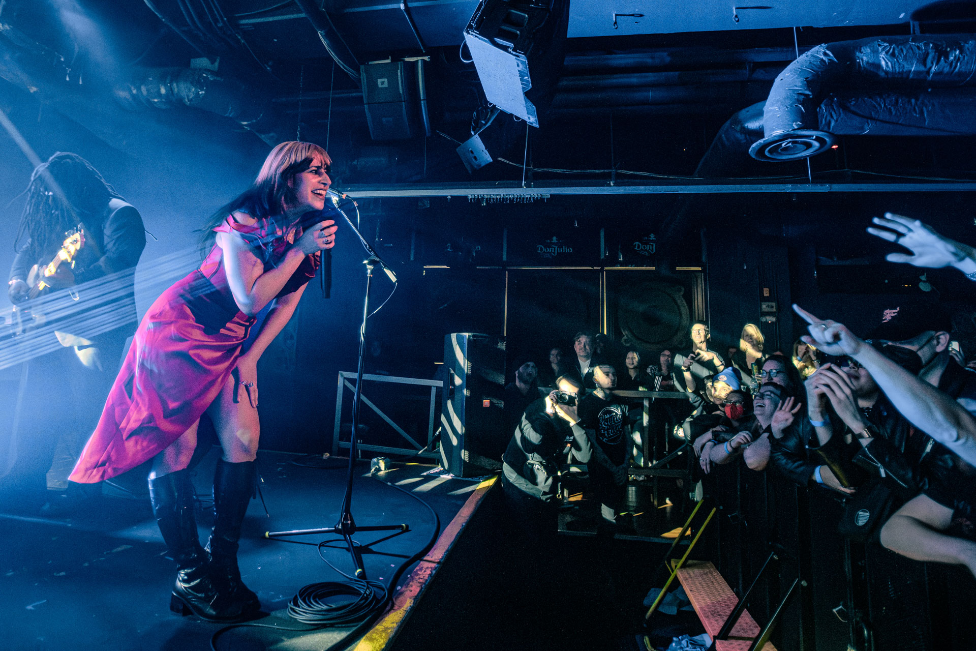 Mannequin Pussy Mannequin Pussy