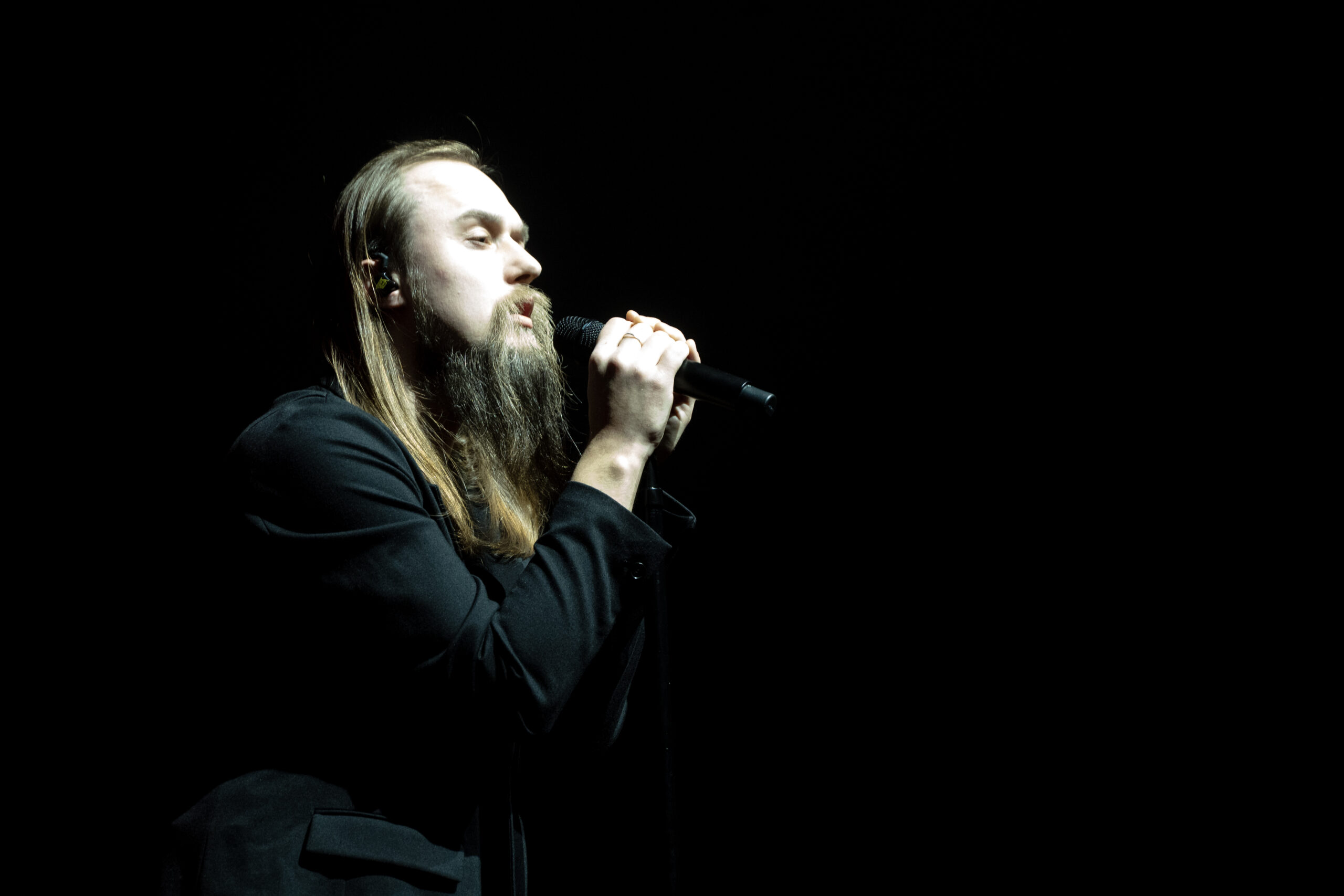 Molchat Doma Molchat Doma