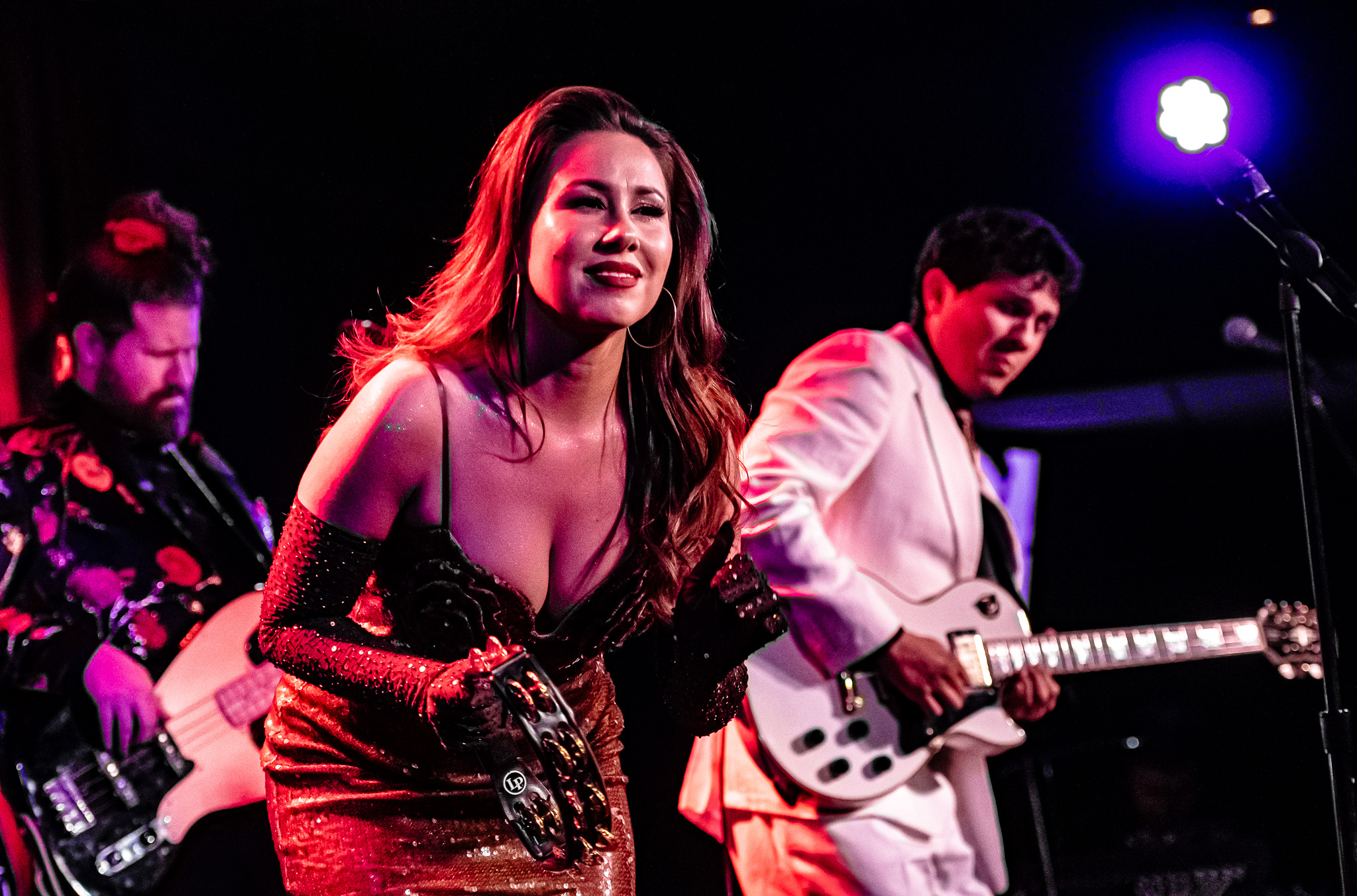 Haley Reinhart Haley Reinhart