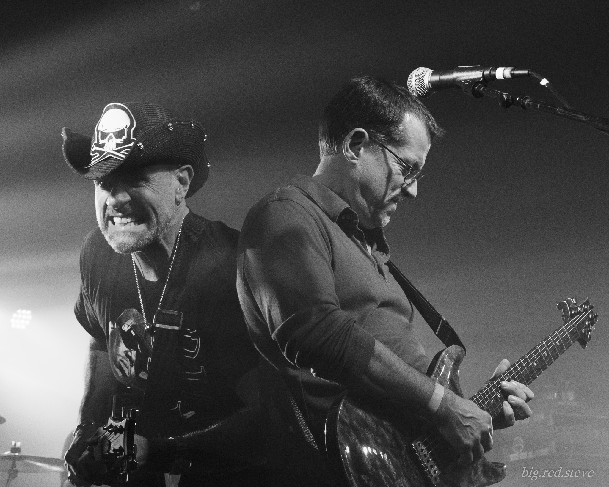 Laughing Colors Laughing Colors