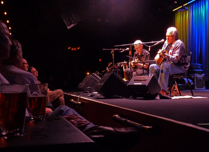 Birchmere-appreciation