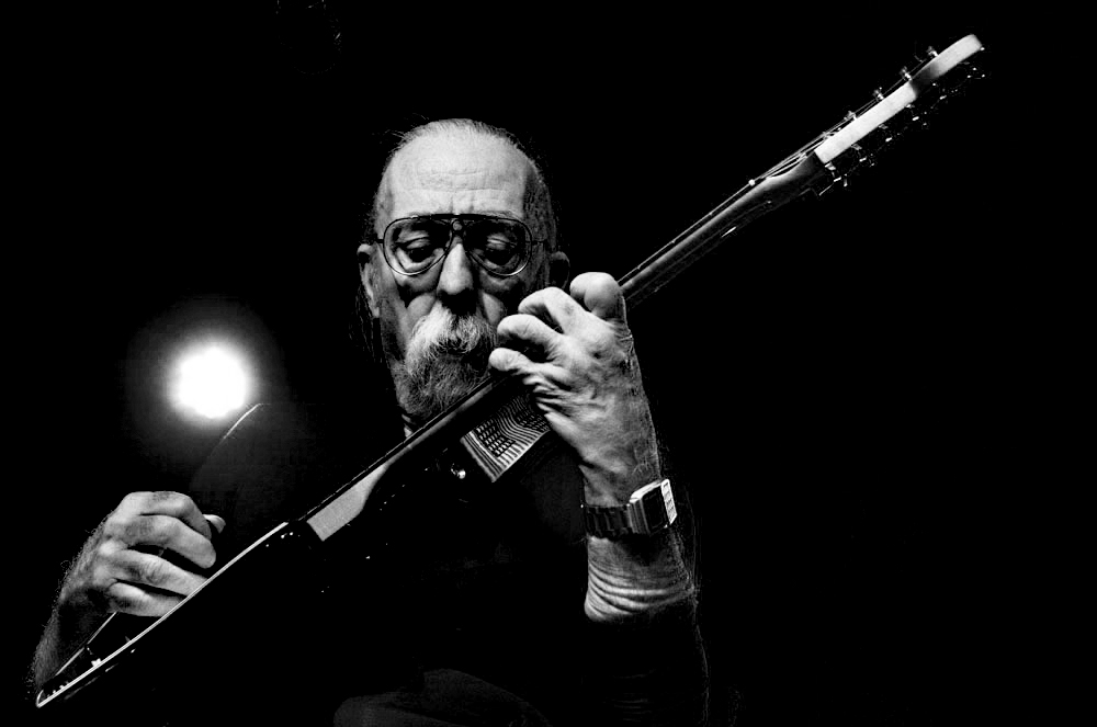 Birchmere appreciation